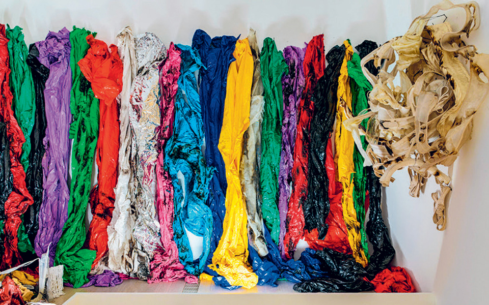 εικαστικά-στον-κόσμο-2332970