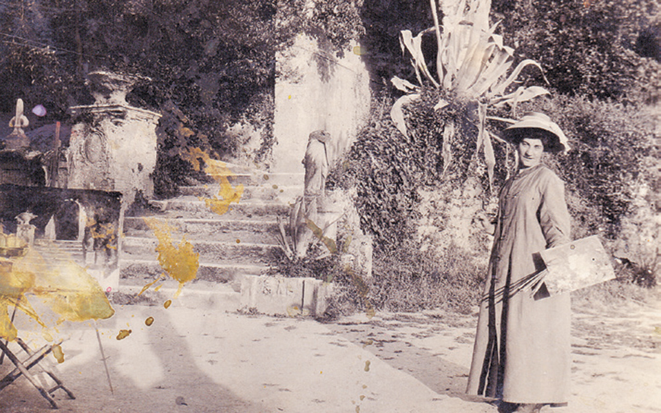 η-πρωτοπόρος-και-αντισυμβατική-ζωγρά-2332968