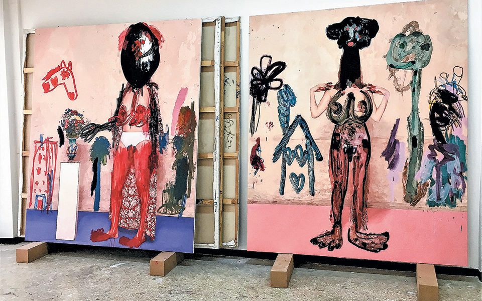 ανοίγοντας-τις-κλειστές-πόρτες-2332967