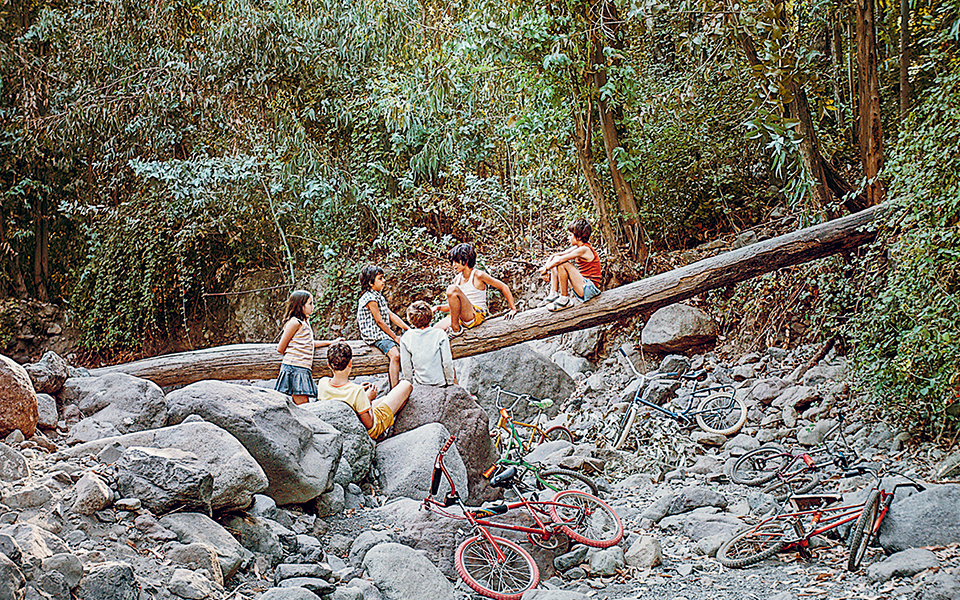 νέες-ταινίες-ονειρα-σε-ανδεις-και-καλι-2333096