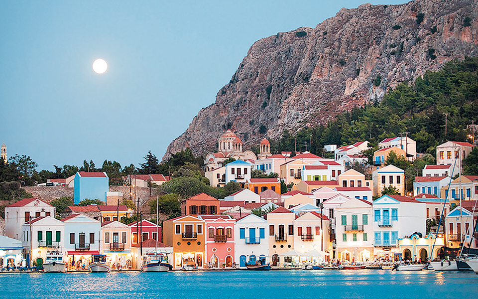 ανεμοι-πολιτισμού-πέρα-από-τα-σύνορα-2333281