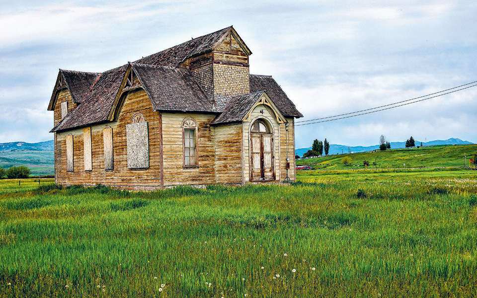 τα-βιβλία-και-το-θέλημα-του-θεού-2333620