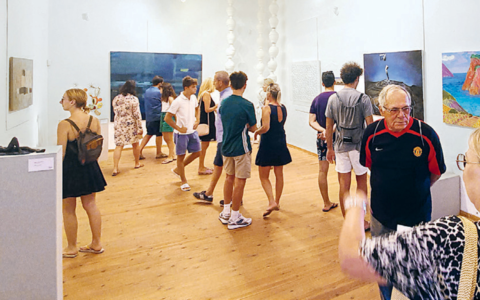 το-ωραίο-νησί-αποκαλύπτεται-στη-σίφ-2333773