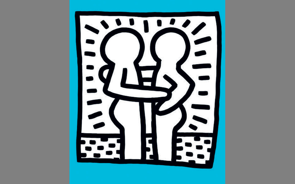 εικαστικά-στον-κόσμο-2333775