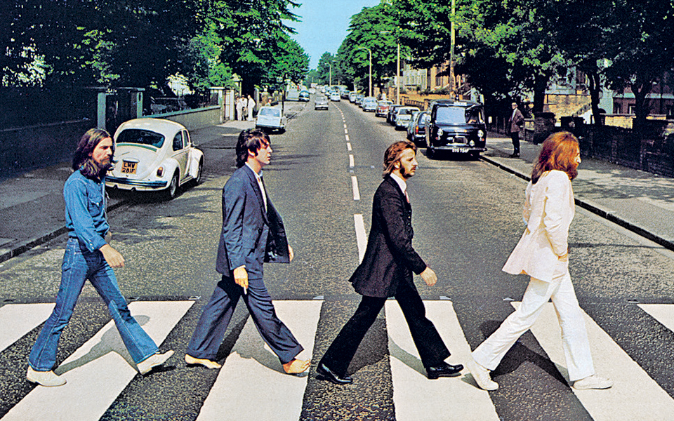 abbey-road-αυτός-ο-δρόμος-έχει-τη-δική-του-ιστ-2334056