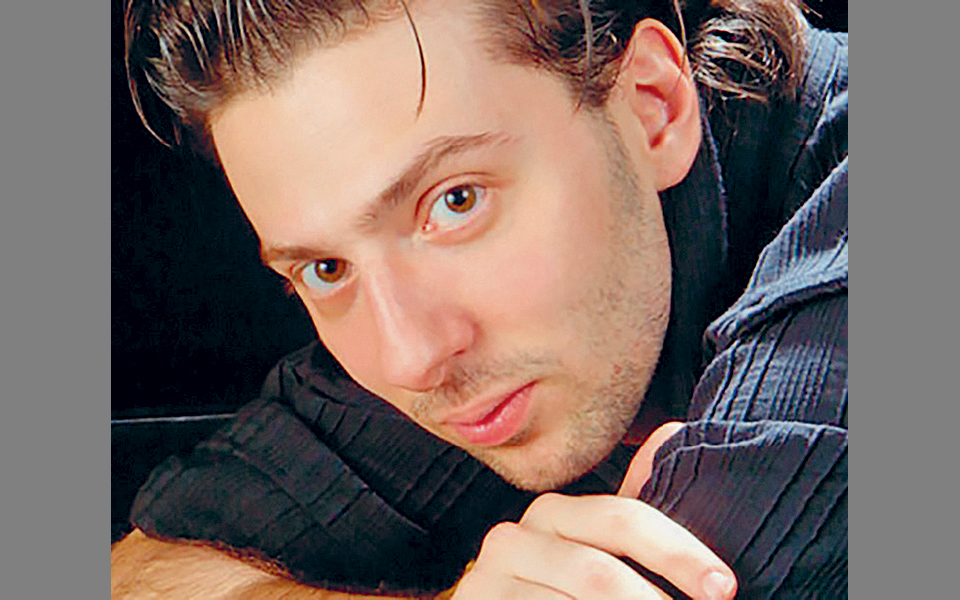 ο-ελ-γκρέκο-εμπνέει-τους-κλασικούς-2334059