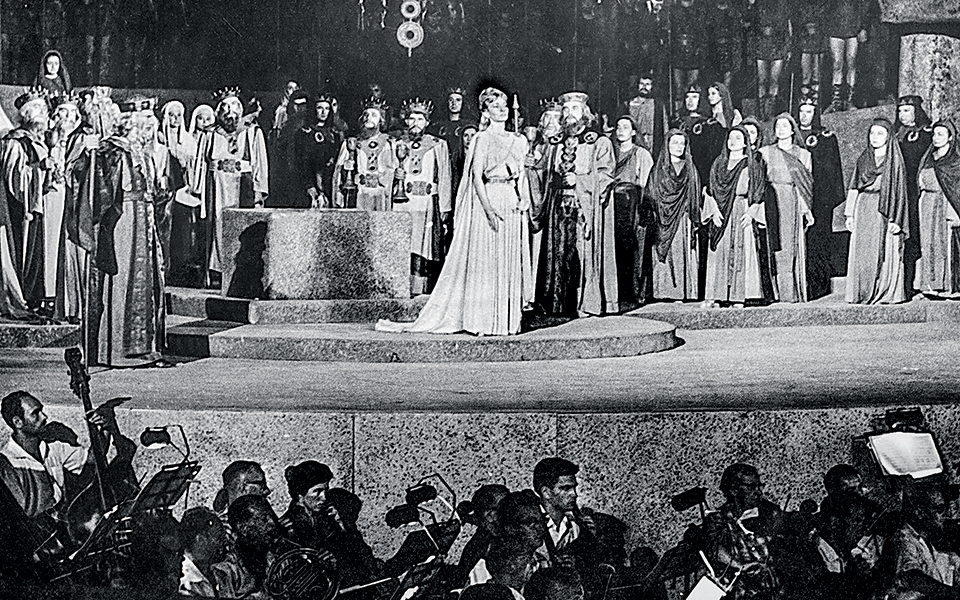 οταν-η-κάλλας-τραγούδησε-στην-επίδαυρ-2334203