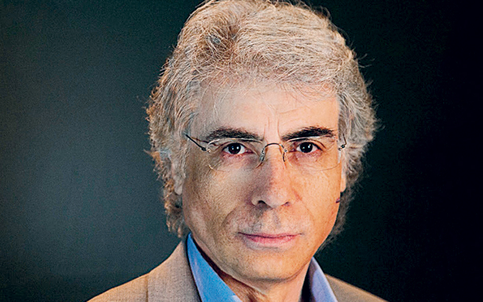 σεμινάριο-στην-ελληνοαμερικανική-εν-2332171