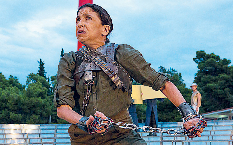 επίδαυρος-προμηθέας-με-γυναικεία-σ-2332168