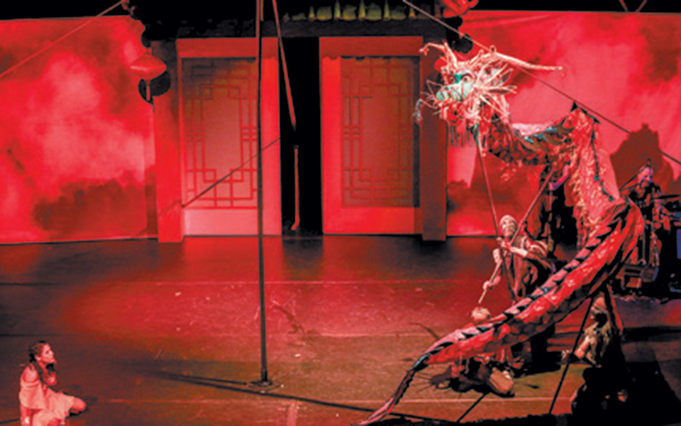 η-πολιτιστική-ατζέντα-της-τρίτης-2331567