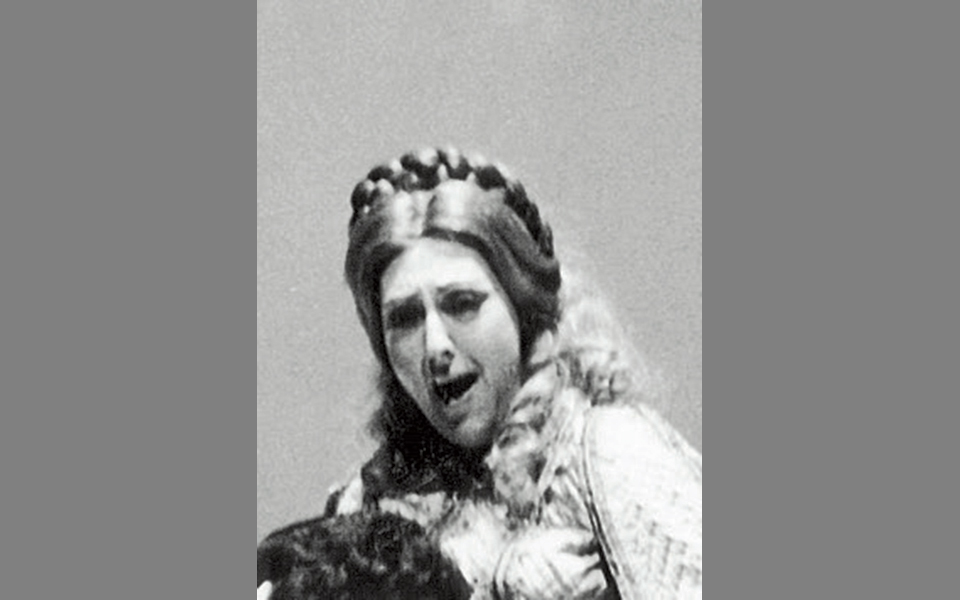 πρόσωπα-της-τρίτης-2331612