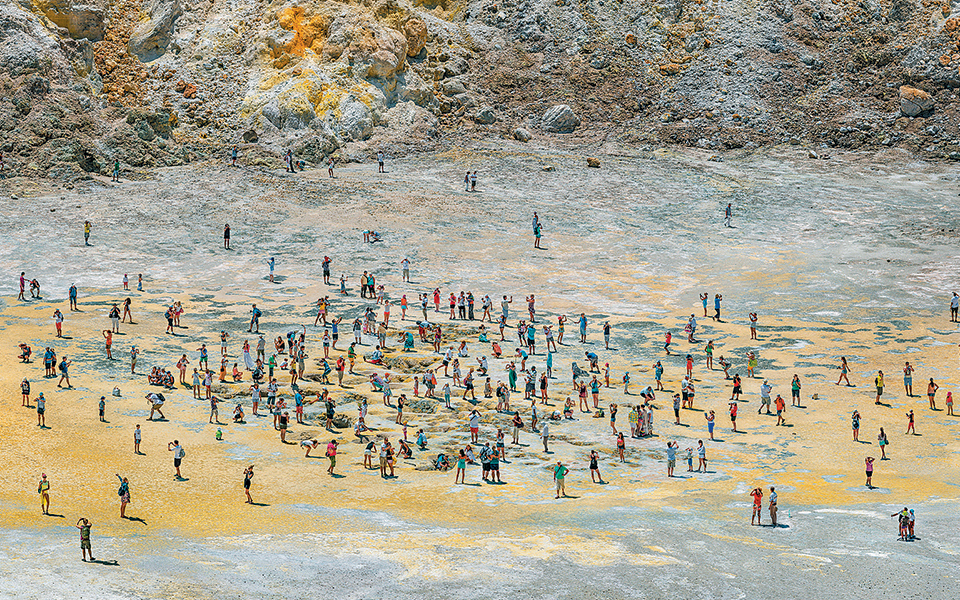 μεταξύ-παραδείσου-και-δυστοπίας-2331614