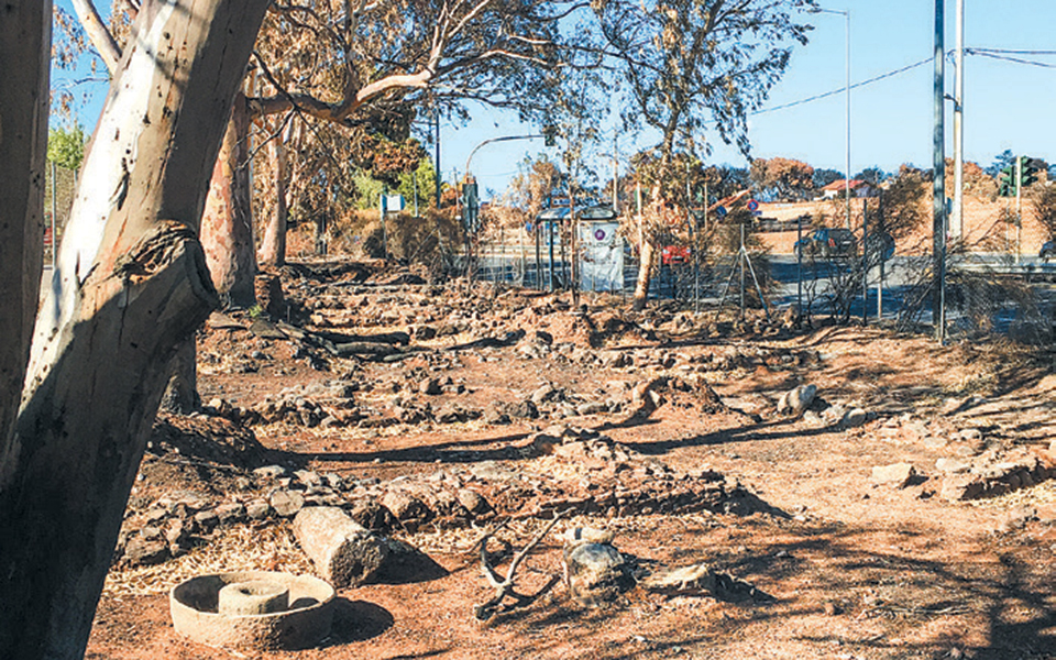 το-πρόβλημα-δεν-πλησιάζει-είναι-εδώ-2331756