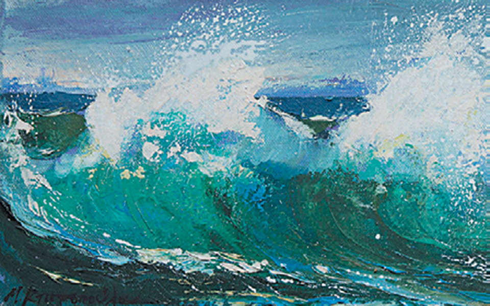 η-πολιτιστική-ατζέντα-της-τετάρτης-2331735