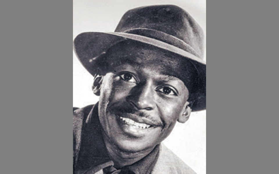 πρόσωπα-της-τετάρτης-2331754