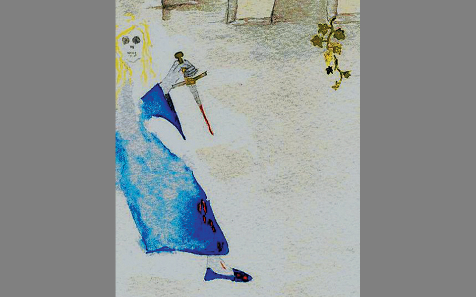 με-την-ένδειξη-προσοχή-σε-αυτό-το-θρί-2331758