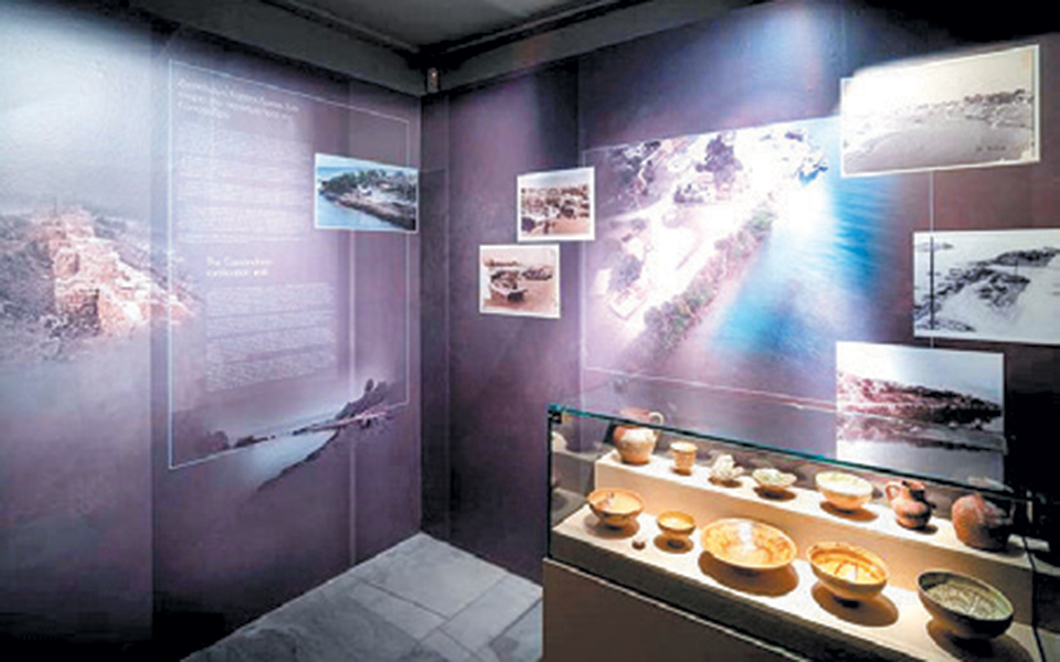 η-πολιτιστική-ατζέντα-της-πέμπτης-2331923