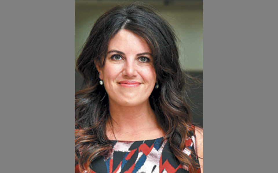 πρόσωπα-της-πέμπτης-2331936