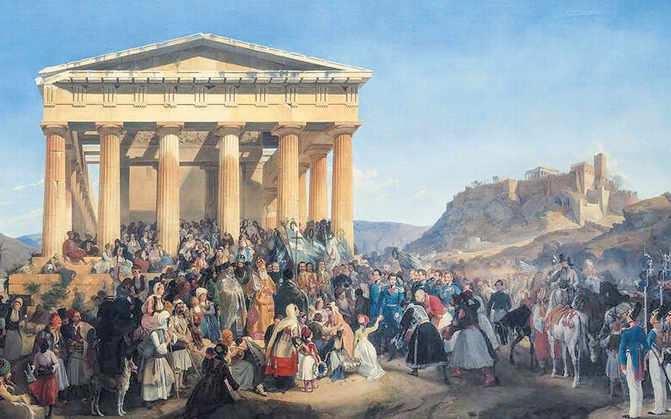 ενα-θέατρο-που-δεν-χτίστηκε-ποτέ-2331938