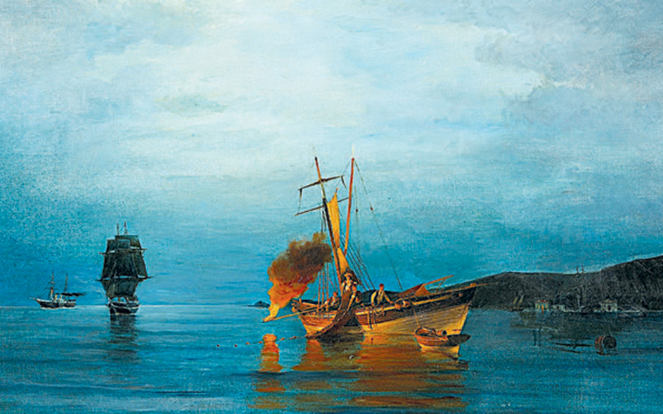 κωνσταντίνος-βολανάκης-ο-ζωγράφος-τη-2332111