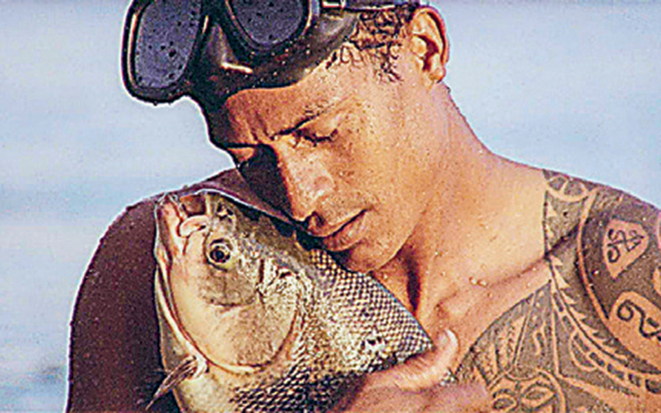 η-πολιτιστική-ατζέντα-της-παρασκευής-2332102