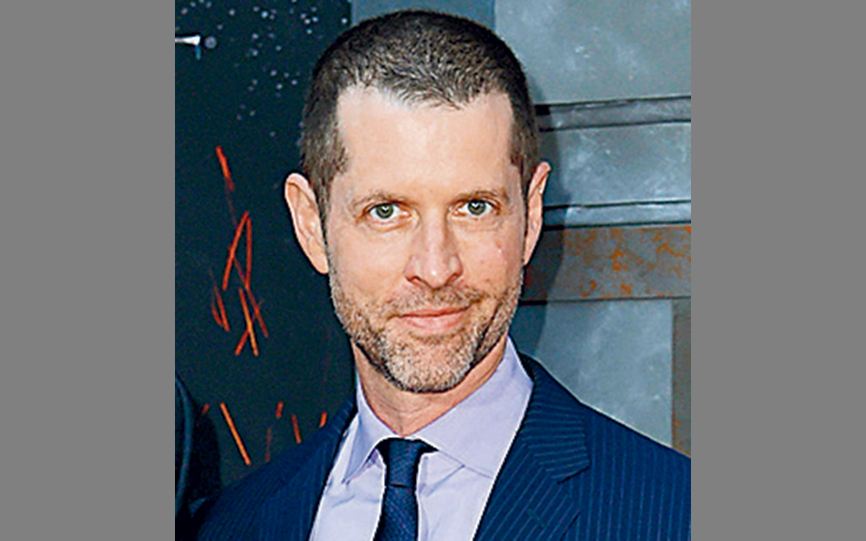 πρόσωπα-της-παρασκευής-2332107