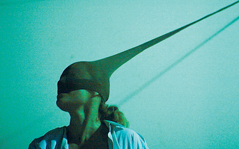 παράσταση-τεχνολογίας-και-τέχνης-2332109