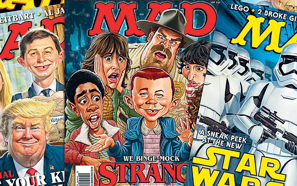 κλείνει-το-mad-αντίο-αλφρεντ-νιούμαν-2332351