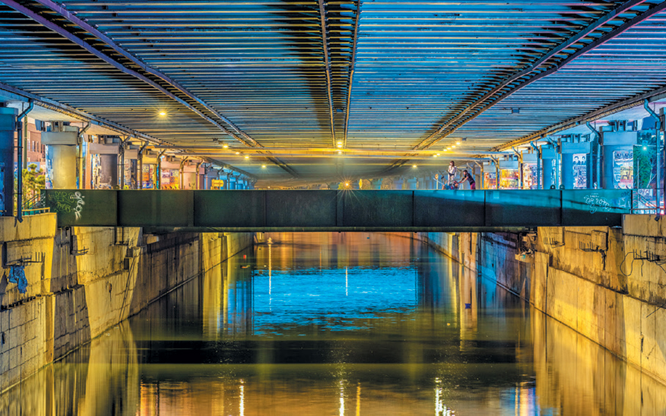 σκηνοθετώντας-την-αθήνα-2332795