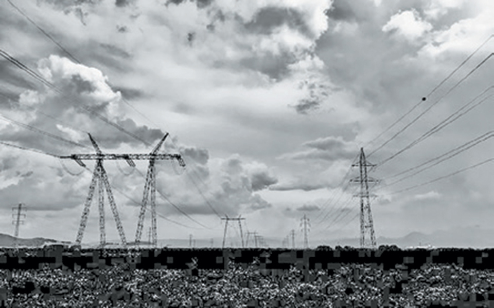 η-πολιτιστική-ατζέντα-της-τρίτης-2332706