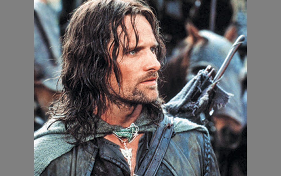 νέος-αρχοντας-χωρίς-δαχτυλίδια-2332792