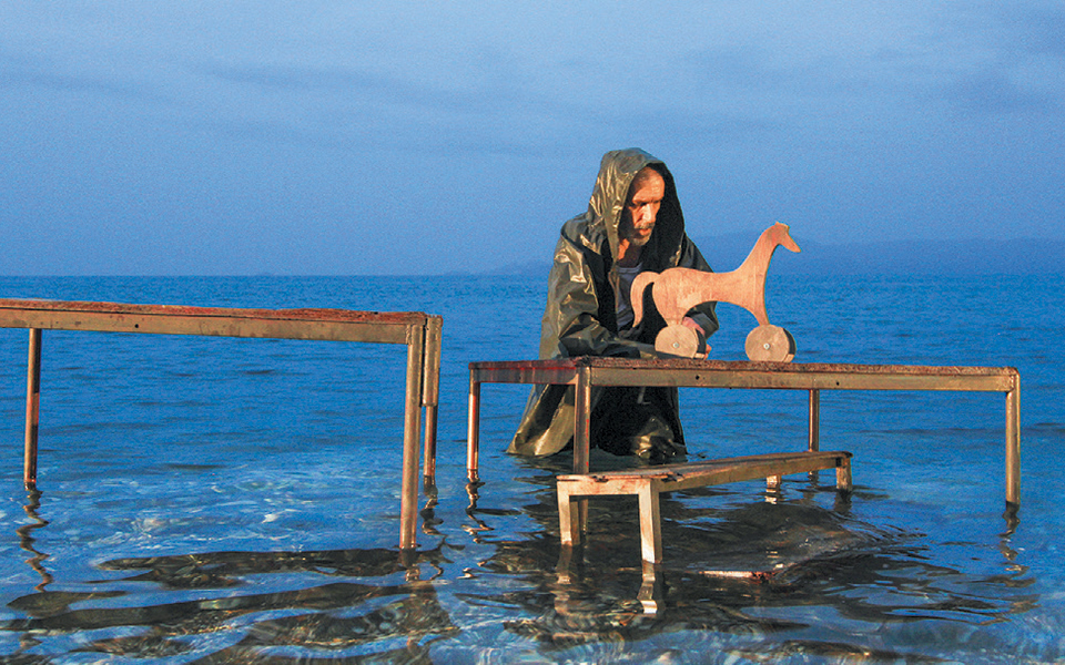 ενας-ομηρικός-ήρωας-στο-καρνάγιο-της-κ-2333278