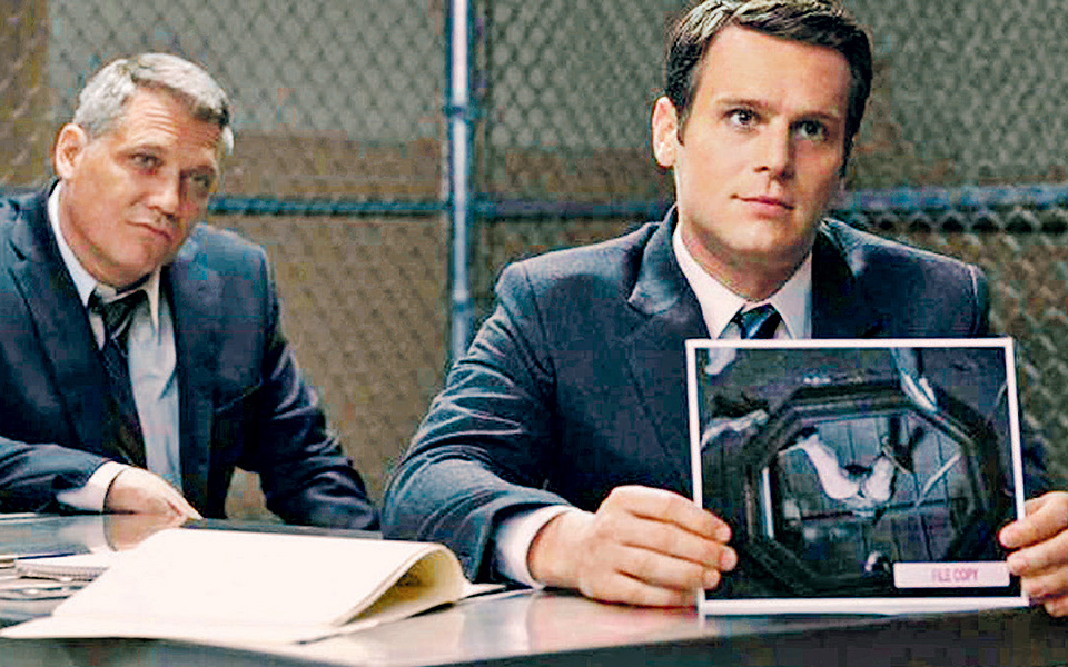 mindhunter-οι-κυνηγοί-μυαλών-που-παίρνουν-2333597