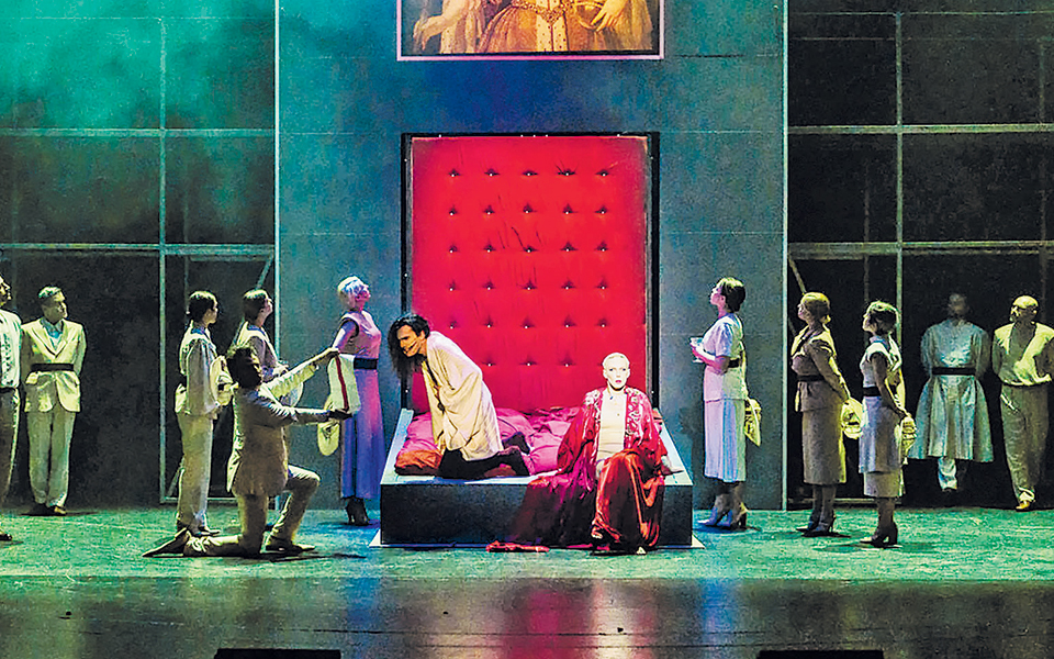 επαναλήψεις-και-βλέπουμε-2333596