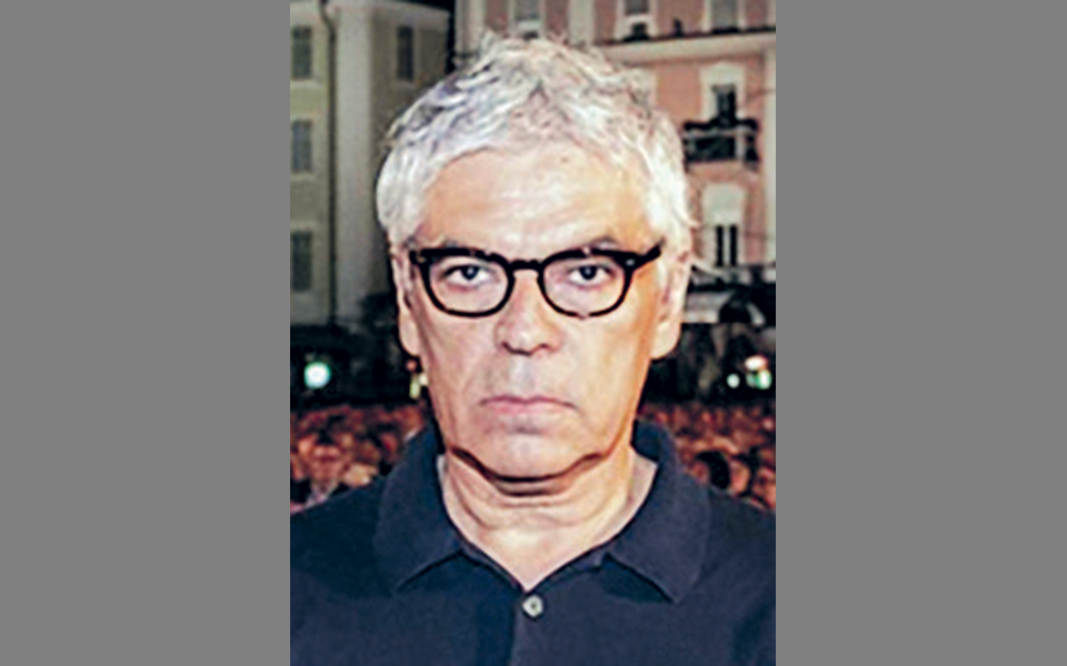 πρόσωπα-της-τρίτης-2333594