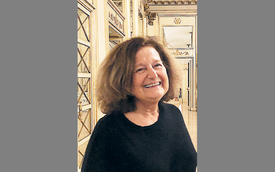 μια-σημαντική-βράβευση-για-την-αν-μαρί-2333598