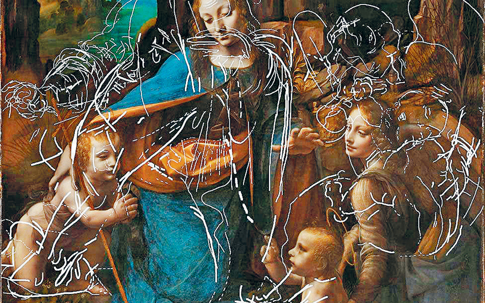 ακολουθώντας-το-πινέλο-του-λεονάρντο-2333753