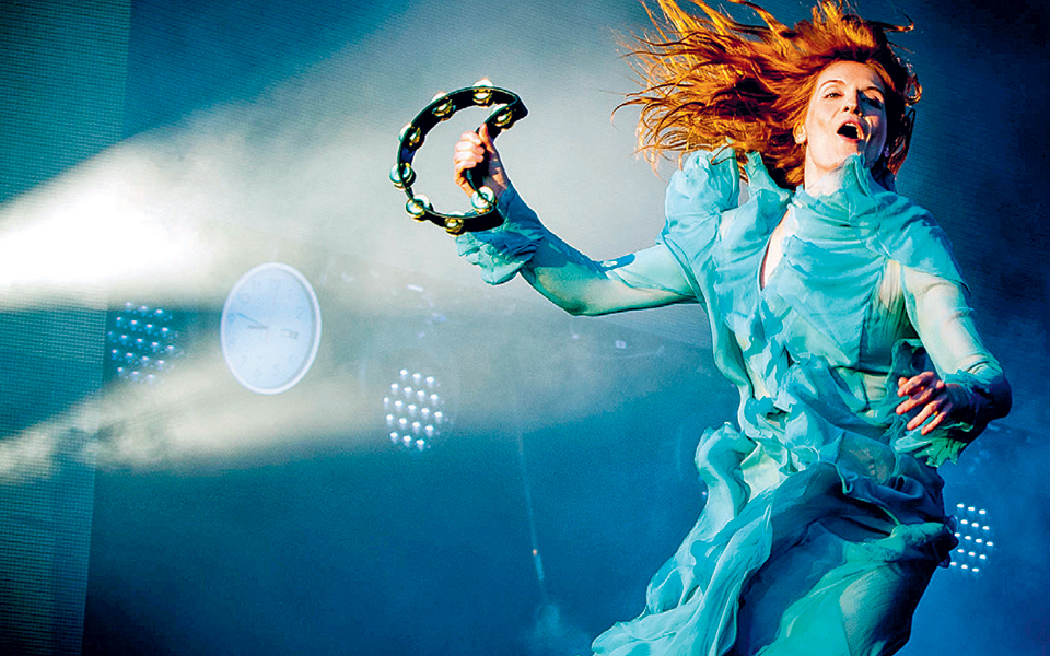 φθινοπωρινά-βράδια-γεμάτα-συναυλίες-2333895