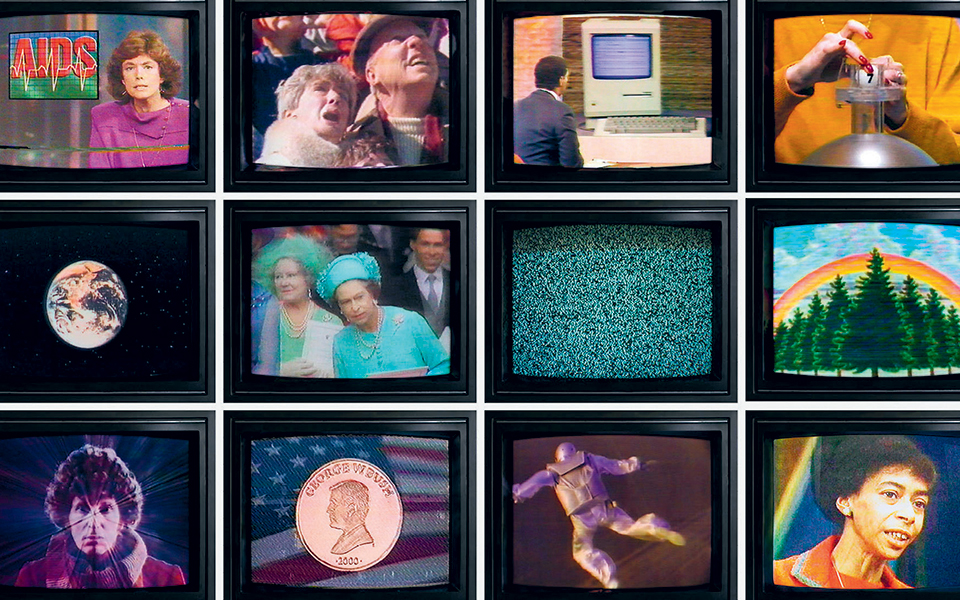 η-πολύτιμη-εμμονή-της-κυρίας-στόουκς-σ-2334199