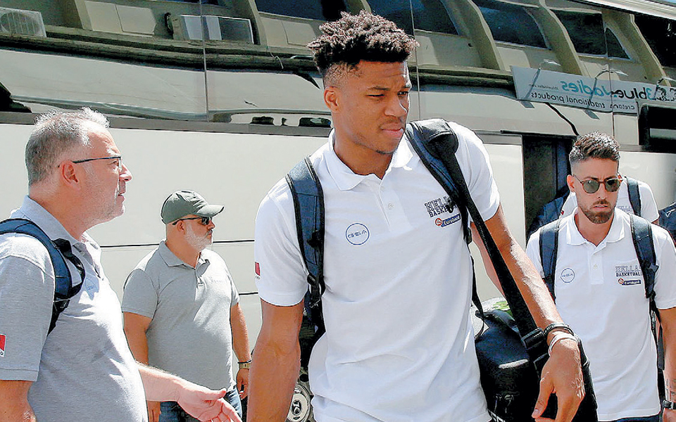 στην-κρήτη-η-εθνική-μπάσκετ-2331599