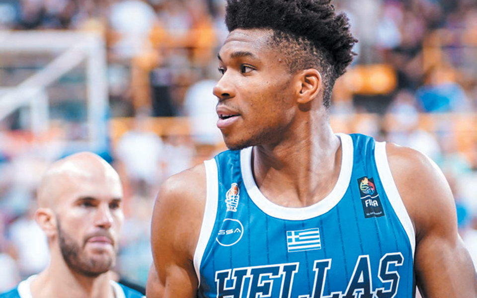 μπάσκετ-μάχη-με-τον-χρόνο-η-εθνική-2332722