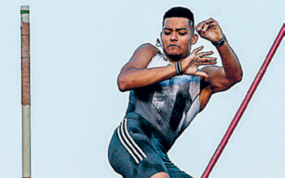 στίβος-δεκαπενταύγουστος-στους-αγων-2333036