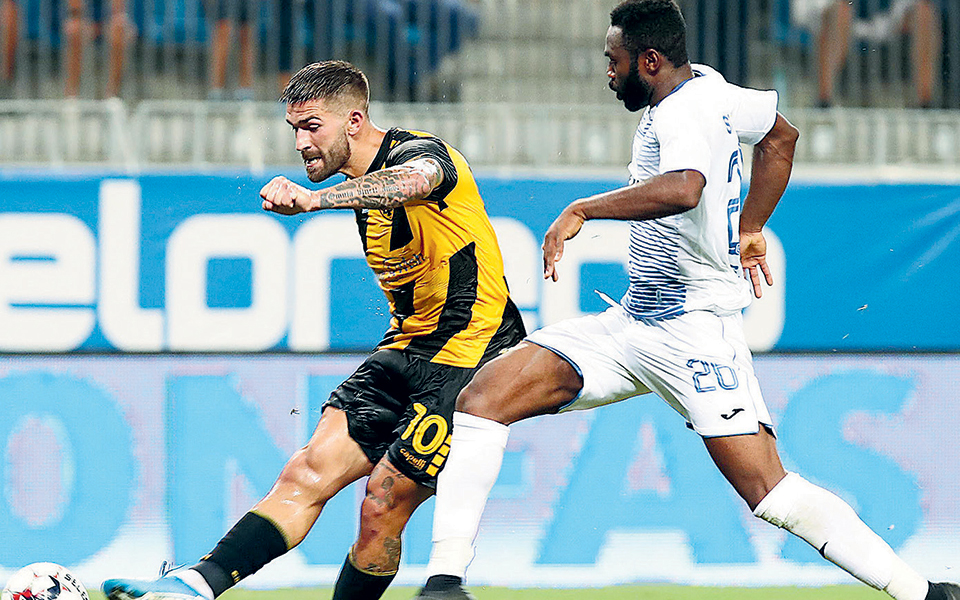 γιουρόπα-λιγκ-ρεκόρ-η-αεκ-θαύμα-ο-αρης-2333038