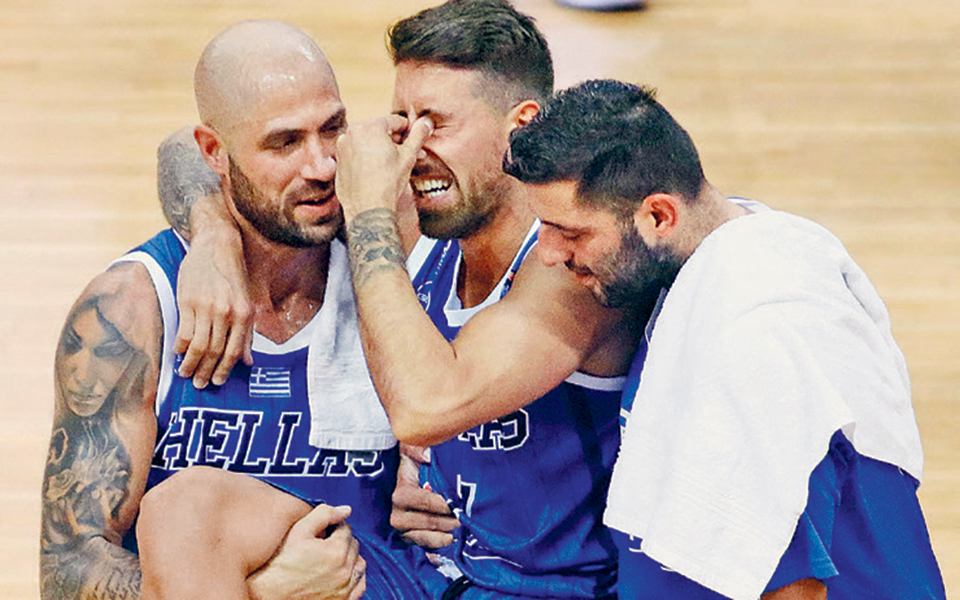 εθνική-μπάσκετ-με-μαθήματα-και-απώλει-2333556