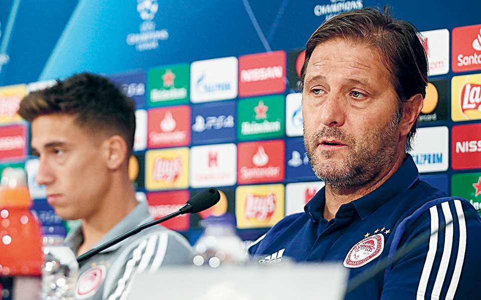 ολυμπιακός-to-πρώτο-κρίσιμο-βήμα-σήμερα-2333689