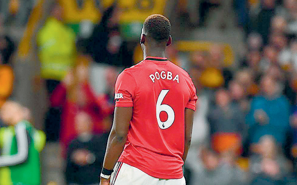 τα-social-media-και-οι-ανεξέλεγκτες-ρατσιστικές-2334181