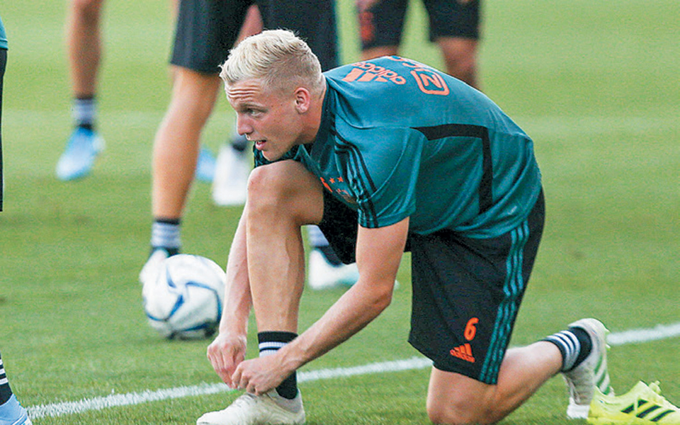 ωρα-παοκ-για-τη-μεγάλη-υπέρβαση-2331561