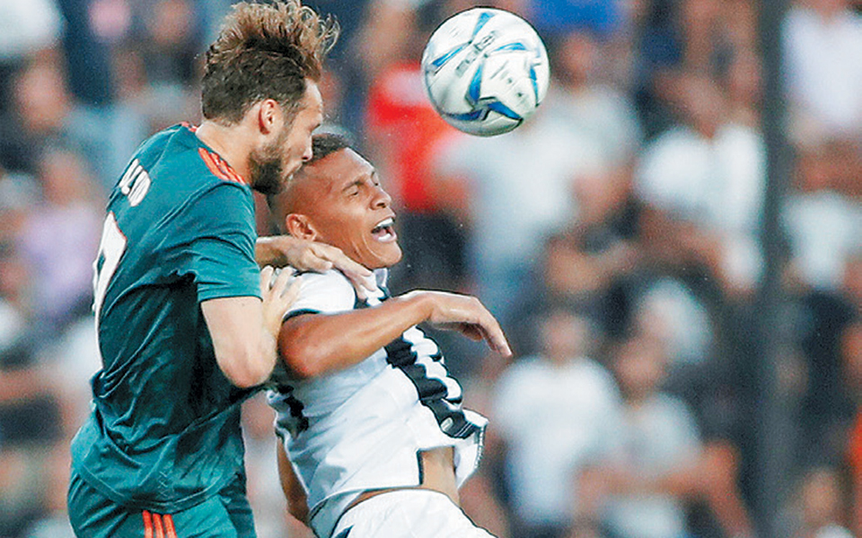 παοκ-μεγαλώνει-αλλά-θέλει-ακόμη-χρόνο-2331719