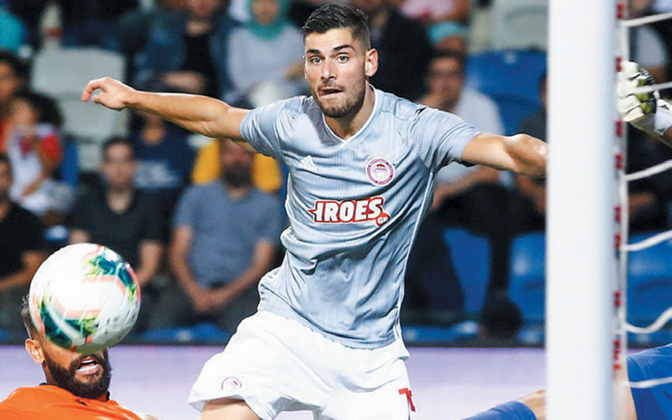 ολυμπιακός-αρχίζει-να-βλέπει-δράκο-2331909