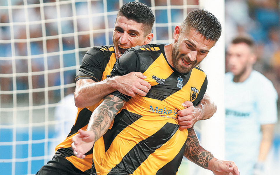 εκοψε-το-μισό-εισιτήριο-η-αεκ-2332099